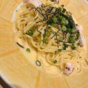 ヒメ日記 2025/02/10 12:33 投稿 さや チューリップ姫路店