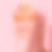 ヒメ日記 2025/02/12 18:17 投稿 さや チューリップ姫路店