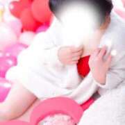 ヒメ日記 2025/02/12 21:22 投稿 さや チューリップ姫路店