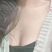 ヒメ日記 2025/02/13 12:34 投稿 さや チューリップ姫路店