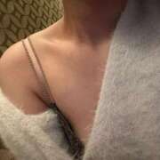 ヒメ日記 2025/02/14 16:05 投稿 さや チューリップ姫路店