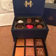 ヒメ日記 2025/02/15 11:10 投稿 さや チューリップ姫路店