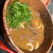 ヒメ日記 2025/02/21 12:32 投稿 さや チューリップ姫路店