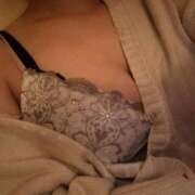 ヒメ日記 2025/02/21 23:31 投稿 さや チューリップ姫路店