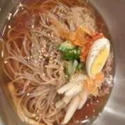 ヒメ日記 2025/02/22 12:11 投稿 さや チューリップ姫路店