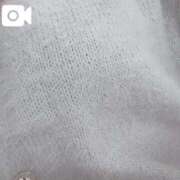 ヒメ日記 2025/02/28 04:50 投稿 さや チューリップ姫路店