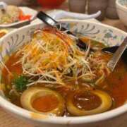 ヒメ日記 2025/03/16 21:40 投稿 さや チューリップ姫路店