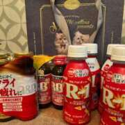 ヒメ日記 2025/03/20 11:10 投稿 さや チューリップ姫路店