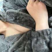 ヒメ日記 2025/03/30 05:40 投稿 さや チューリップ姫路店