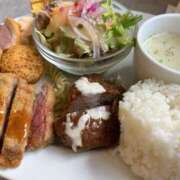 ヒメ日記 2025/04/01 17:23 投稿 さや チューリップ姫路店