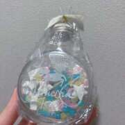 ヒメ日記 2025/04/13 06:20 投稿 さや チューリップ姫路店