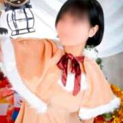 ヒメ日記 2025/04/20 14:50 投稿 さや チューリップ姫路店