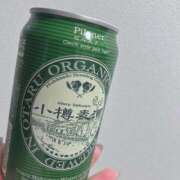 ヒメ日記 2025/04/24 20:40 投稿 さや チューリップ姫路店