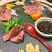 ヒメ日記 2025/04/30 20:40 投稿 さや チューリップ姫路店