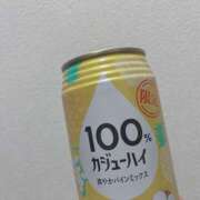 ヒメ日記 2025/05/16 19:04 投稿 さや チューリップ姫路店