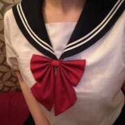 ヒメ日記 2025/05/17 17:15 投稿 さや チューリップ姫路店