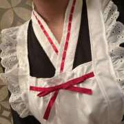 ヒメ日記 2025/06/13 17:30 投稿 さや チューリップ姫路店