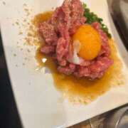 ヒメ日記 2025/06/16 16:00 投稿 さや チューリップ姫路店