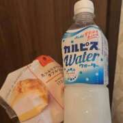 ヒメ日記 2025/06/29 12:30 投稿 さや チューリップ姫路店