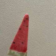 ヒメ日記 2025/07/11 00:46 投稿 さや チューリップ姫路店