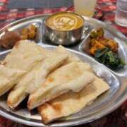 ヒメ日記 2025/07/11 19:50 投稿 さや チューリップ姫路店