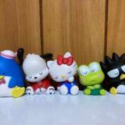 ヒメ日記 2025/07/19 14:10 投稿 さや チューリップ姫路店