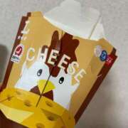 ヒメ日記 2025/08/09 16:20 投稿 さや チューリップ姫路店