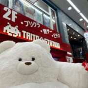 ヒメ日記 2025/08/11 08:50 投稿 さや チューリップ姫路店