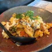 ヒメ日記 2025/08/23 17:38 投稿 さや チューリップ姫路店