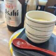 ヒメ日記 2025/09/06 19:25 投稿 さや チューリップ姫路店