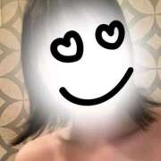 ヒメ日記 2025/09/13 06:46 投稿 さや チューリップ姫路店