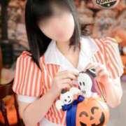 ヒメ日記 2025/09/13 09:02 投稿 さや チューリップ姫路店