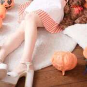 ヒメ日記 2025/09/14 20:00 投稿 さや チューリップ姫路店