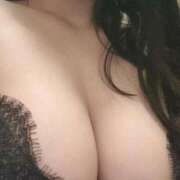 ヒメ日記 2025/09/15 07:10 投稿 さや チューリップ姫路店