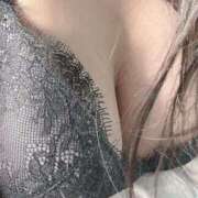 ヒメ日記 2025/09/15 08:50 投稿 さや チューリップ姫路店