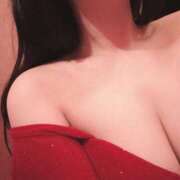 ヒメ日記 2025/09/19 19:44 投稿 さや チューリップ姫路店