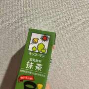 ヒメ日記 2025/09/21 06:10 投稿 さや チューリップ姫路店