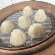 ヒメ日記 2025/09/23 05:40 投稿 さや チューリップ姫路店