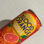 ヒメ日記 2025/09/27 05:20 投稿 さや チューリップ姫路店