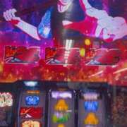 ヒメ日記 2025/09/27 21:38 投稿 さや チューリップ姫路店