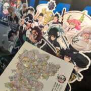 ヒメ日記 2025/09/27 21:40 投稿 さや チューリップ姫路店