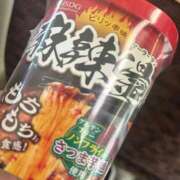 ヒメ日記 2025/09/28 13:15 投稿 さや チューリップ姫路店