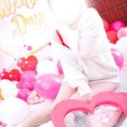 ヒメ日記 2025/10/04 04:20 投稿 さや チューリップ姫路店