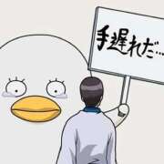 ヒメ日記 2025/10/05 13:45 投稿 さや チューリップ姫路店