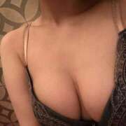 ヒメ日記 2025/10/10 09:28 投稿 さや チューリップ姫路店