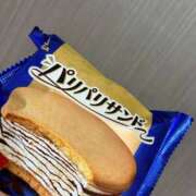 ヒメ日記 2025/10/11 09:25 投稿 さや チューリップ姫路店