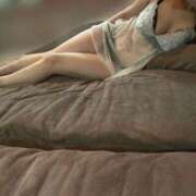 ヒメ日記 2025/10/11 13:10 投稿 さや チューリップ姫路店