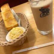 ヒメ日記 2025/10/12 08:40 投稿 さや チューリップ姫路店