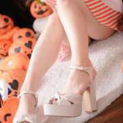 ヒメ日記 2025/10/13 09:08 投稿 さや チューリップ姫路店