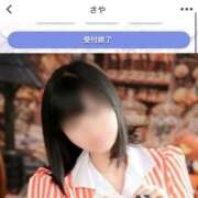 ヒメ日記 2025/10/13 10:54 投稿 さや チューリップ姫路店